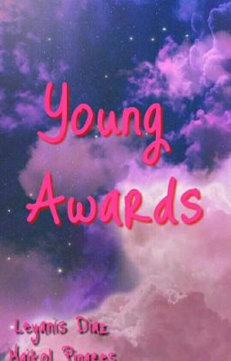 Ganadores del Young Awards