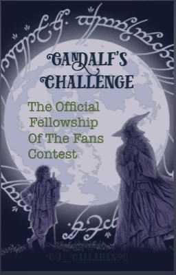 Gandalf's Challenge