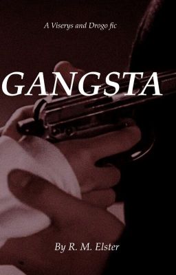 GANGSTA