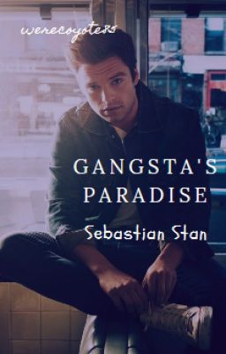 Gangsta's Paradise ||Sebastian Stan