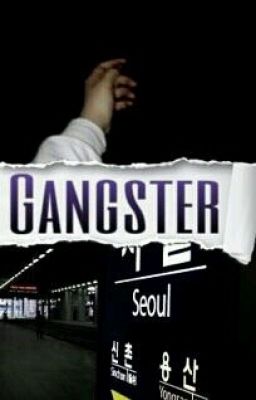 Gangster