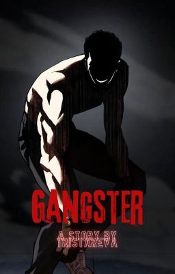 GANGSTER | Kim Gitae