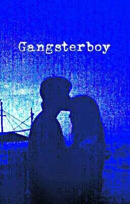 Gangsterboy | TBS