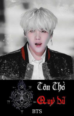 Gặp anh ở thế giới bên kia [BTS - Yoongi - Suga]