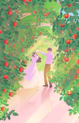 Gặp Anh Vào Mùa Hoa Nở