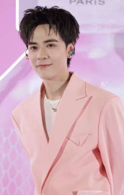 Gặp Bạn Trai Cũ Ở Phòng Khám Nam Khoa [DomicMasterD]