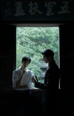 Gặp Em   [bl] [dammy]