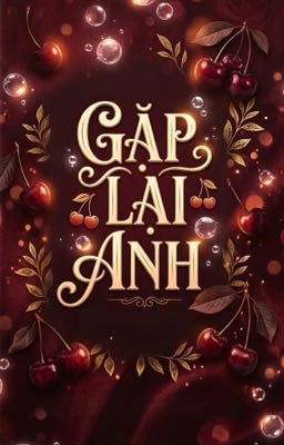 Gặp Lại Anh