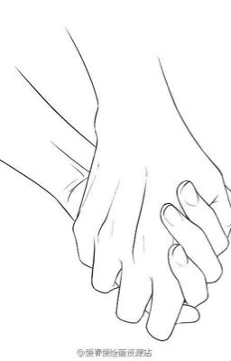 Gặp lại khi ta trưởng thành hơn