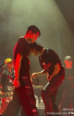 Gặp lại - Ryulwoo