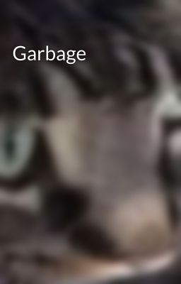 Garbage