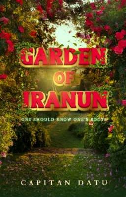 Garden of Iranun