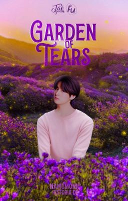 Garden of tears² ა Kooktae 