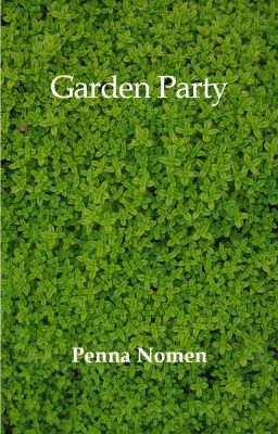 Garden Party