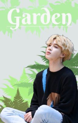 Garden  ||YoonMin||