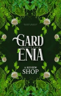 Gardenia: A Review Shop