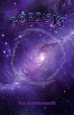 Gardiens