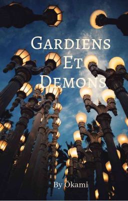 Gardiens Et Démons