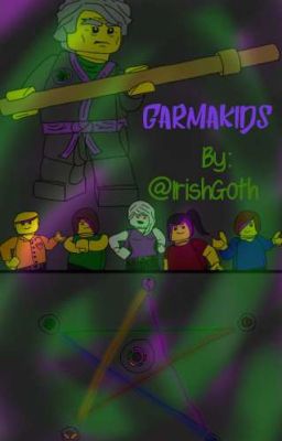 Garmakids