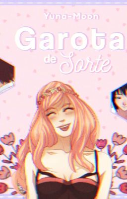 Garota de Sorte