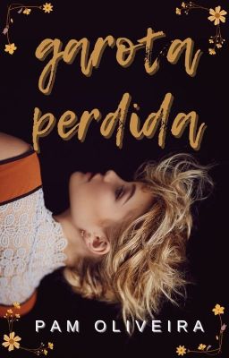 Garota Perdida