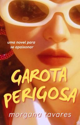 Garota Perigosa