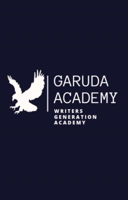 Garuda Academy