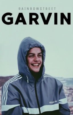 Garvin