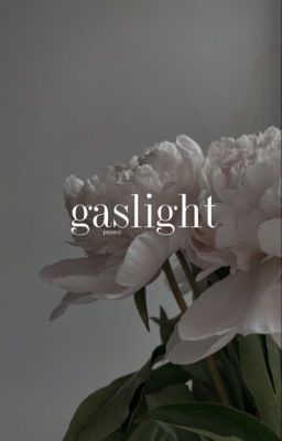 gaslight