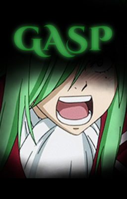 GASP