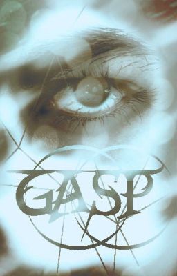 Gasp II Covers