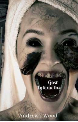 Gast Interactive