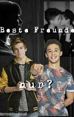 Gastteo•beste Freunde nur?