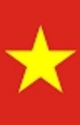 GATE: Vậy là Việt Nam và các siêu cường đã chiến đấu ở thế giới mới