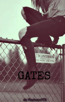 GATES