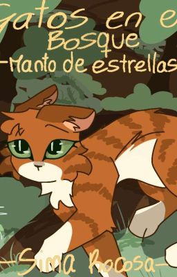 「Gatos En El Bosque」-《Sima Rocosa》-