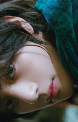 [GB-FANFIC] [KIM TAEHYUNG - BTS]  Hạ Rồi Sang Đông