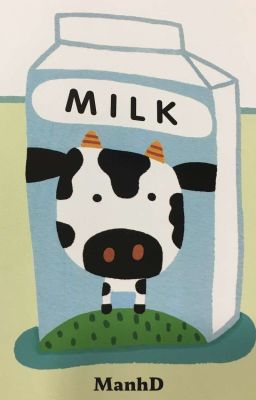 [GB] Moo!