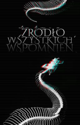 [GC]Źródło wszystkich wspomnień