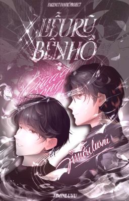 [GCMM] Liễu rũ bên hồ.