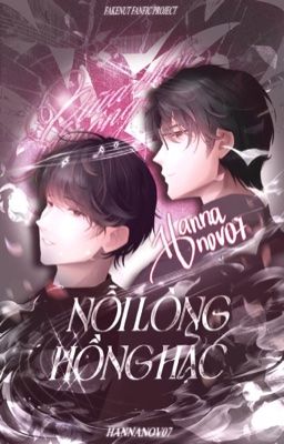 [GCMM] Nỗi lòng hồng hạc