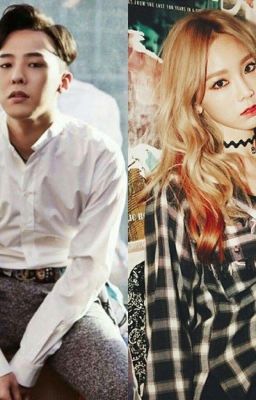 GD[BB]Taeyeon[SNSD]Buông tay hay cố giữ?