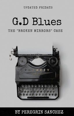 GD Blues