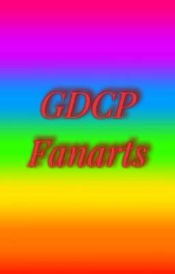 GDCP Fanarts