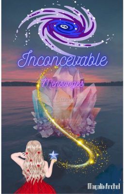 GDCP : Inconcevable 