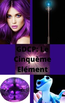 GDCP: Le cinquième élément