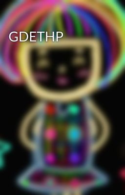 GDETHP