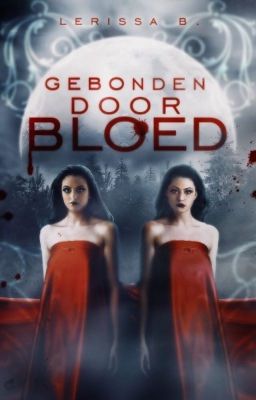 Gebonden door Bloed