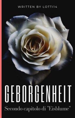 Geborgenheit • 2