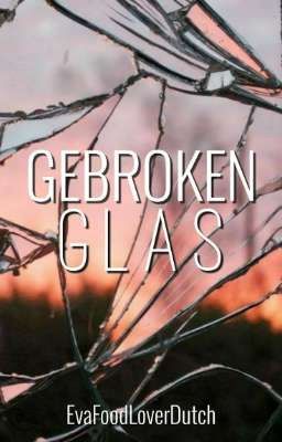 Gebroken Glas